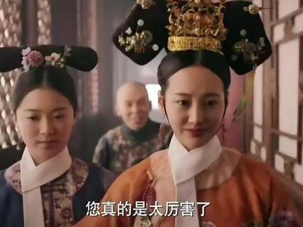 你爱我,即使我是坏女人你也认了吗