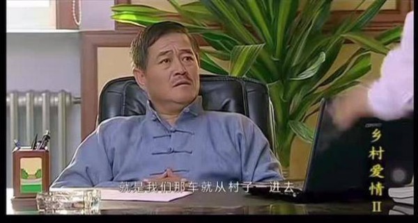 热烈欢迎王大拿