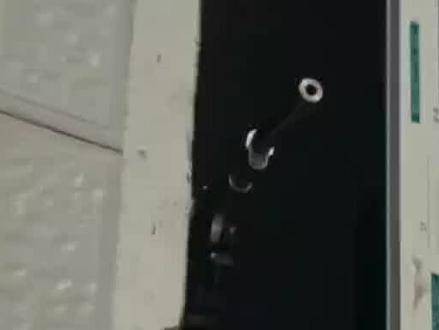 马文文的死因终于水落石出,她竟死于自己深爱的男人之手, 马文文