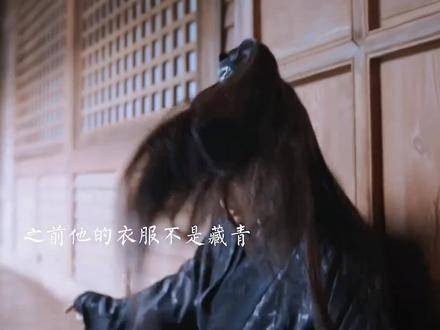 感觉如意一心只想拥有孩子,并非真正爱他这个人