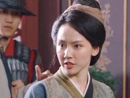 每日精彩影片推荐,精彩剧情不容错过!