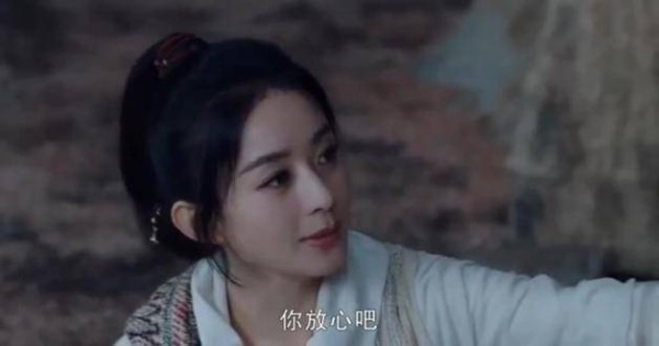 感谢霉霉你真的很爱水草精，这么早就愿意生死与共了，可惜阿翡还是不开窍啊