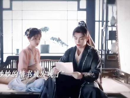 20~21级终于不再虐了,真是太好了