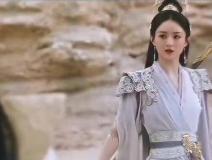 拂容君和墨方的合集真是需要细细品味,细节之处需自行挖掘