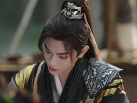 天极捉妖师现身,妙妙放大招啦!子期满脸骄傲哈哈哈哈哈