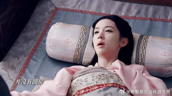 华浅说出真相,和大爷离婚,等待他的是家主