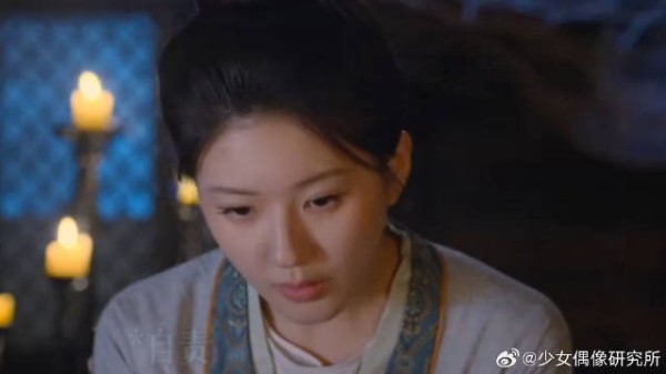 弟弟受伤端午情绪失控“有阿姊在一定不会让你受欺负”