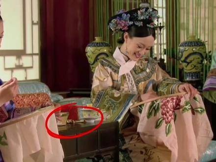 咱就是说,这护甲也不必时刻佩戴嘛!