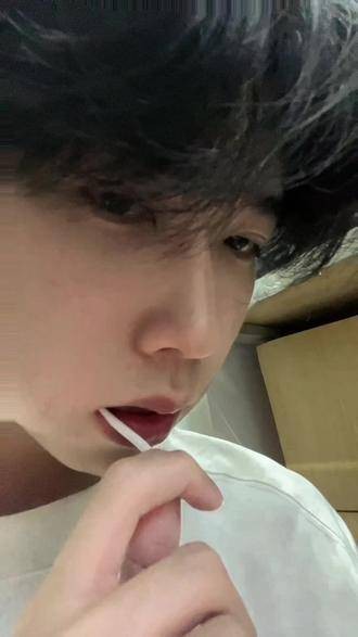 如果缘分如同寒冰,那么请用真心来爱我