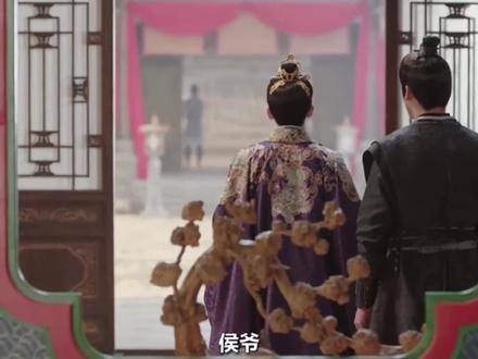 不是 哈哈哈哈哈哈哈 哭就哭吧,小侯爷你怎么还哭成运动鞋了哈哈哈哈哈哈