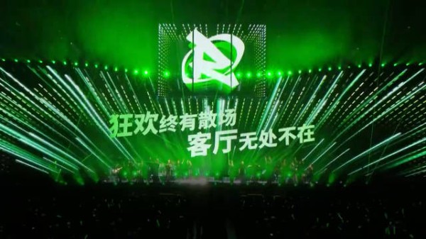 王源巡演五站回忆视频，澳门场期待见面啊啊啊啊！