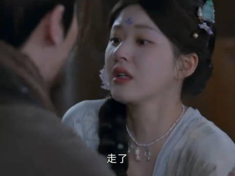 燕子京毒发,端午店被砸,陷入死亡陷阱