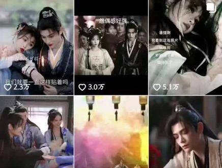 都来看看吧, 热度已经突破3万,越看越让人着迷,什么时候能出实体卡呢?