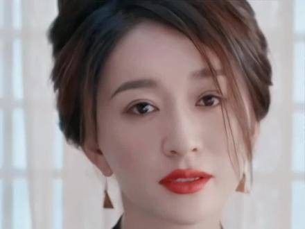 长公主向来手段狠辣,视人命如草芥,用人命来滋养花朵…