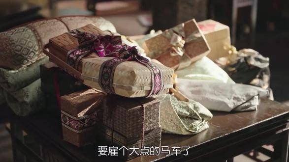慕声:这些妙妙都能用得上,全带上吧!慕子期凌妙妙 慕声哄妙妙好甜