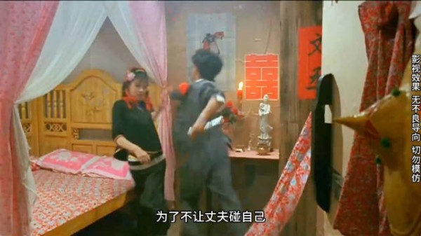 这才是好男人,比起有车有房的人,我宁愿选择这样的男人