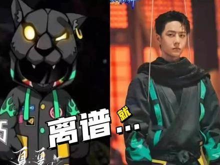 水果妹 今年j5要稳住,王大锤带着锤来了