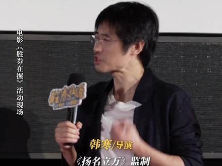 是优秀的创作者们相互吸引,共同前行 团队合作对抗BOSS超热血