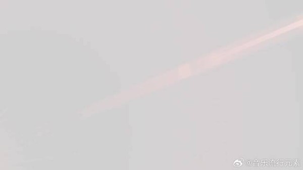 吴青峰真是太皮了,送一首歌给齐豫引得全场爆笑