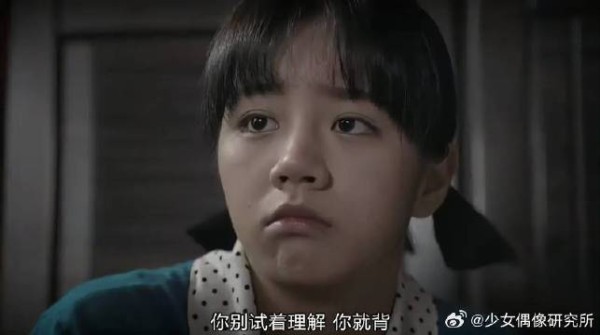 学霸姐姐辅导德善,连这么简单的题都不会,瞬间气炸!