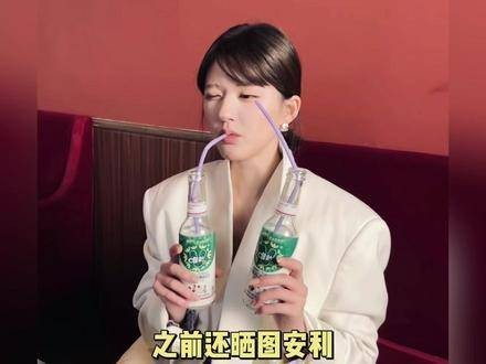 我听到了,赵露思对唯怡说她愿意,姐姐,我也愿意!