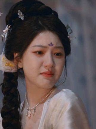爱你在心口难开!