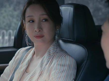 谁说中年是职场的“黄昏”?它其实是职场的第二春!
