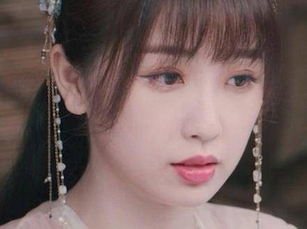 小吵小闹不过是爱的调味品,小兰花道歉委屈不已 东方青苍嘴硬却难掩深情