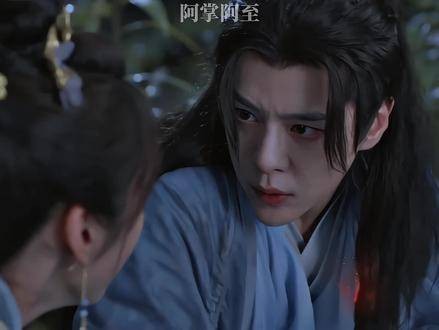 歌曲落下,父母的爱情让人泪目 与凤行 徐海乔 宣璐
