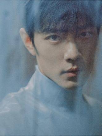 是谁一整天都在循环播放,MV的剧情挺吸引人 “我们”《我们》官宣