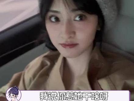 沈月的vlog真是既治愈又通透