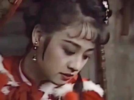 我的影视解析