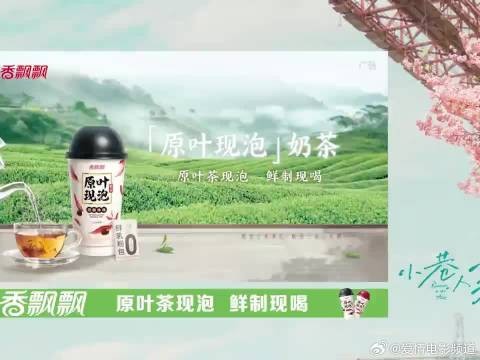 向鹏飞林栋哲庄图南做售前分析…