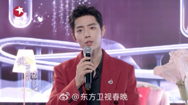 带来一首《异乡人》…