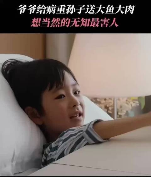 宁悦公公真是我在这部剧当中,除了胡成就最讨厌的人了…