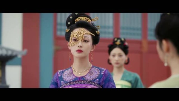 这一下说明以后只能专心搞事业了,不过也是因祸得福吧…