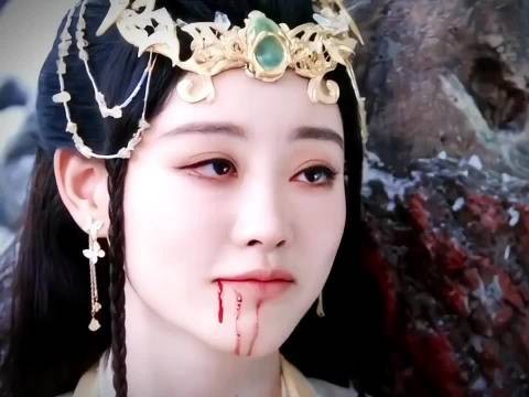 呜呜,最好的三个姑娘都离开了 邢菲也走了