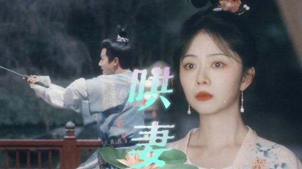 熟悉的记忆一下全回来了!