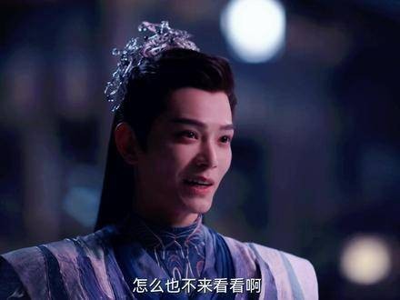 “师傅病了~怎么也不来看看啊”他说这话时心里该有多难过啊~杨超越