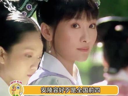 环境真的能影响人啊