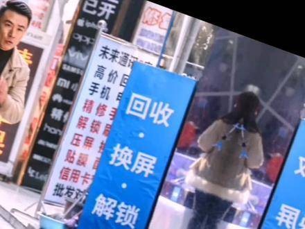 喜爱刑侦题材的朋友们快来一起追剧吧!