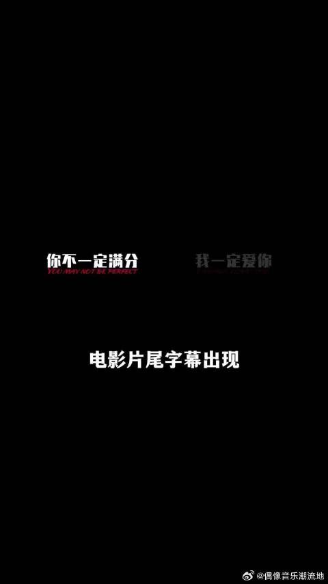 最好的教育,也许是学会适时放手