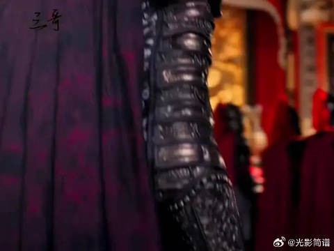 永乐大帝一直生活在谋反亲族的阴影之中
