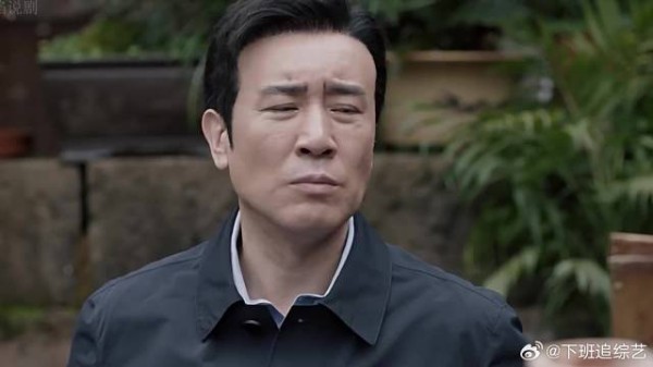 直到连环杀害11名女性的凶手被抓,秦川怎么也没想到…