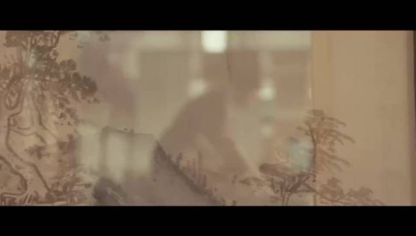 瞧李欣泽,自我“开炮”带感,多些高能