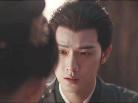 “圆满变破碎 得到复失去” 想象一下,如果第一世的他们从未相遇…