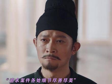 明明是当作亲生儿子一般培养呵护的人，这样的结局怎能不令人遗憾……