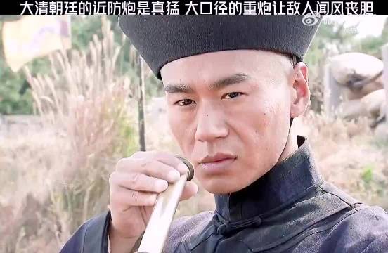 那个时候螺丝就带钢印了？