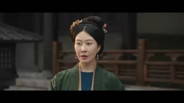 还得是五福临门懂得观众的心!