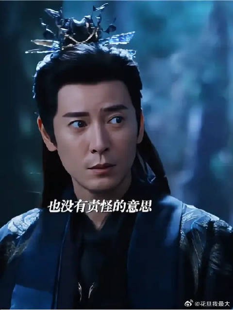 冷血师尊X叛逆小徒弟，不是这对师徒也有点好磕是怎么回事！